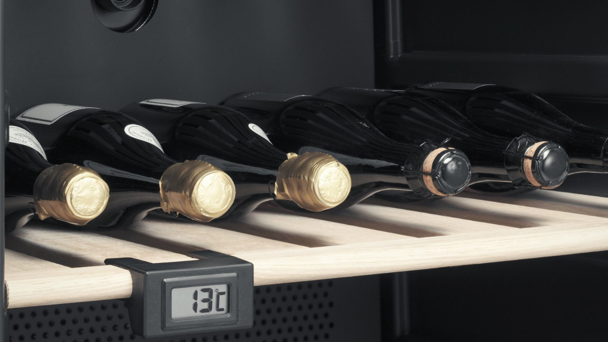 I porta bottiglie di vino più belli e originali per arredare casa e avere a  portata di mano i vini da bere – LA FILLOSSERA